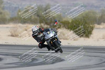 media/Nov-30-2025-TrackXperience (Sun) [[c0061d280f]]/3-Level 1/Session 3 Turn 5/